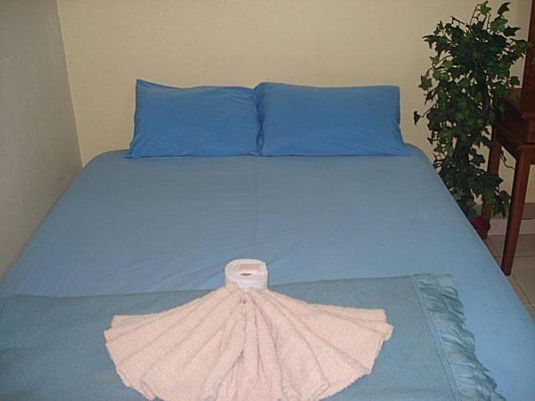 Perfect Class Hotel 쿠알라룸푸르 객실 사진
