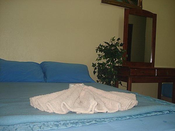 Perfect Class Hotel 쿠알라룸푸르 객실 사진